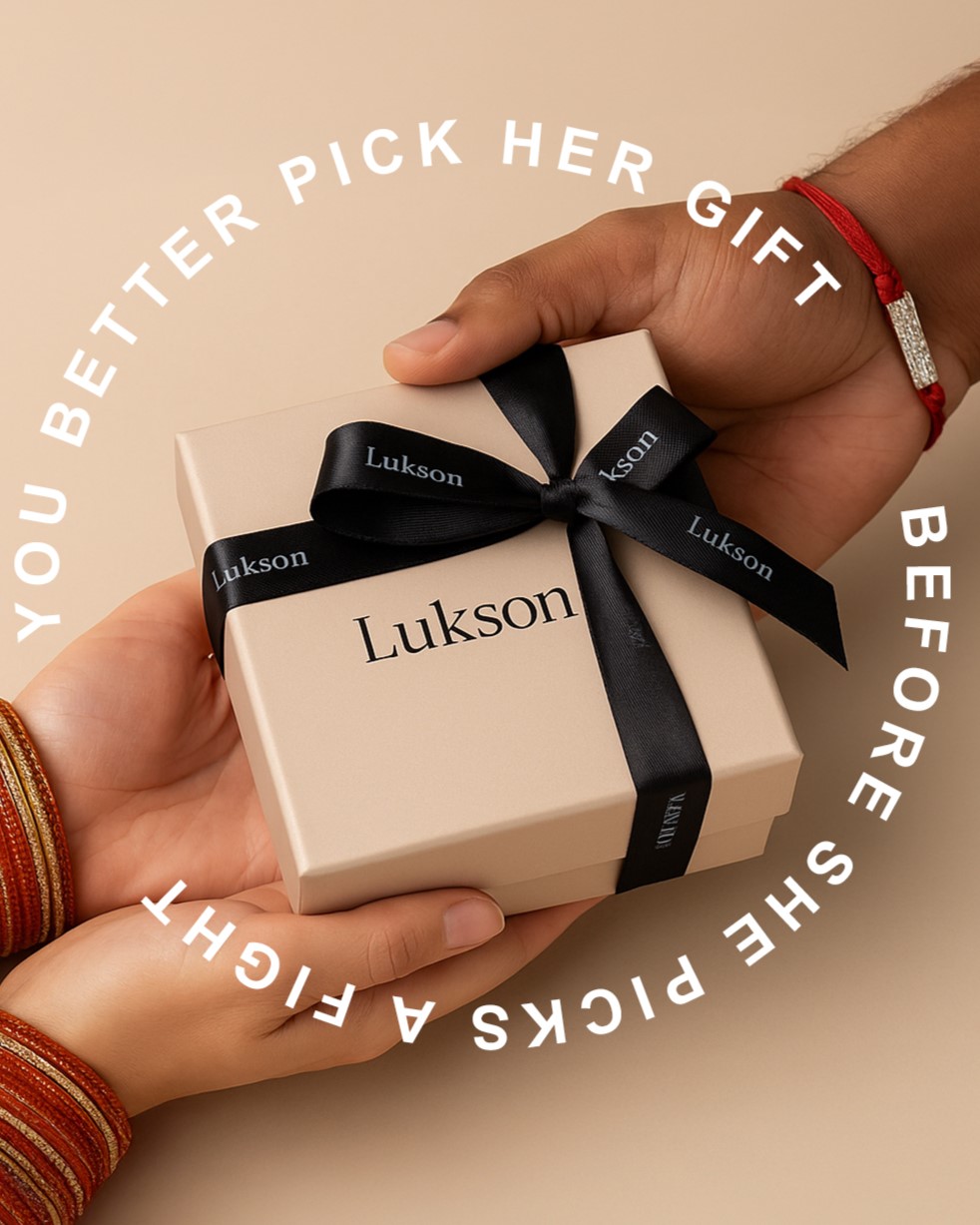 Lukson